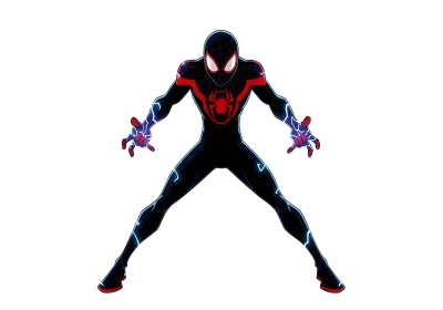 Imagen PNG para descargar